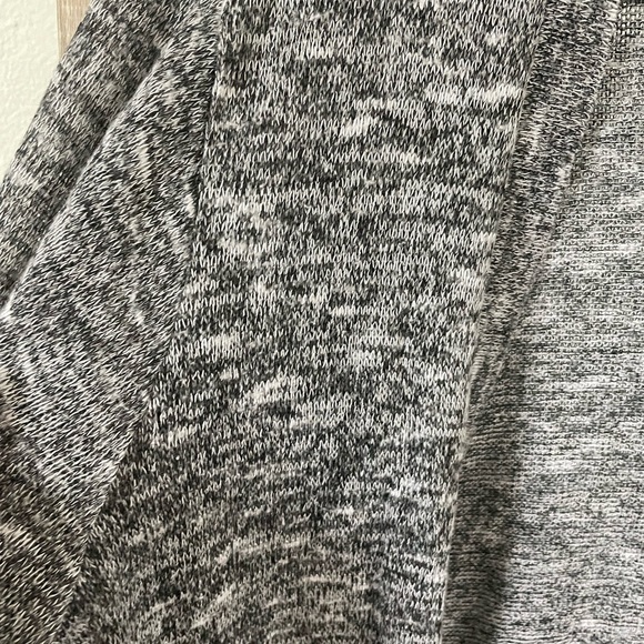 Torrid Cardigan - Picture 3 of 3